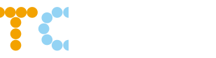 手賀沼健康歯科・こども矯正歯科 小児矯正専門サイト