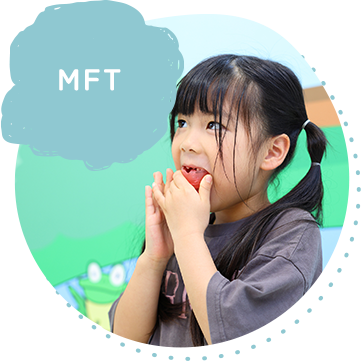 MFT