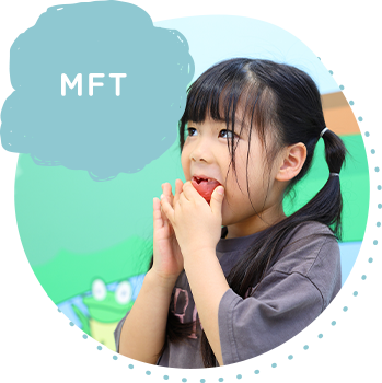 MFT