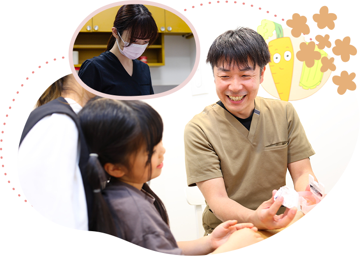医院紹介