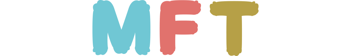 MFT