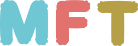 MFT
